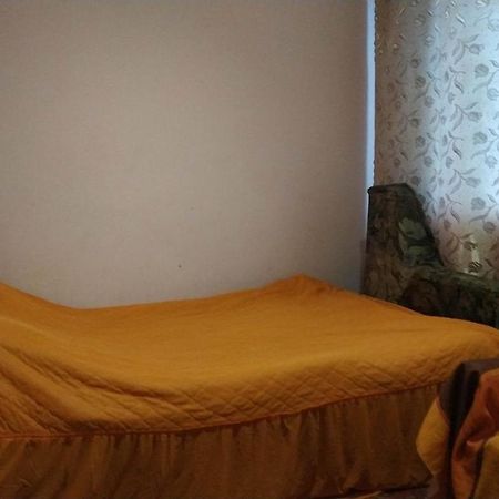 Flats Apartment Izyum ภายนอก รูปภาพ