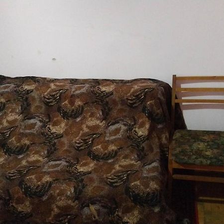 Flats Apartment Izyum ภายนอก รูปภาพ