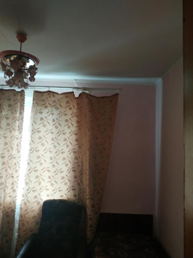 Flats Apartment Izyum ภายนอก รูปภาพ